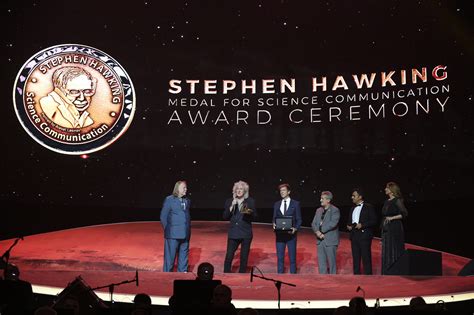 omega speedmaster starmus|Rewarding The Starmus VI Winners .